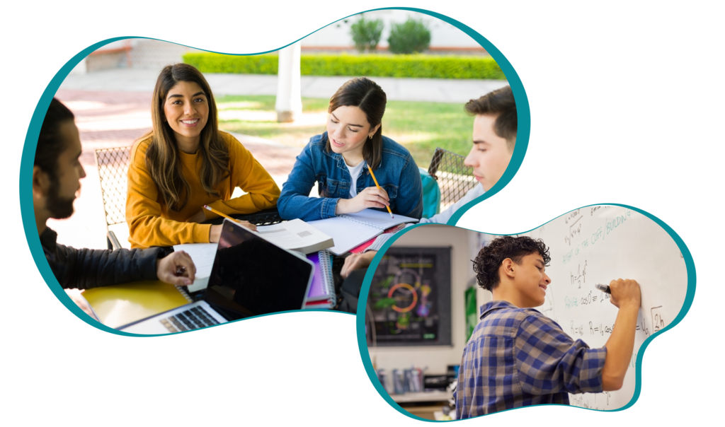 Home Tutor in Karachi